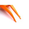 Guru Pellet Pliers Banding Tool For Fishing GPP
