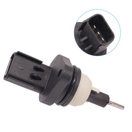 917-654 Vehicle Speed Sensor Replacement for Dodge Jeep and Plymouth SC105, 56027726, 5234422, S8302, 5S4684, SU394