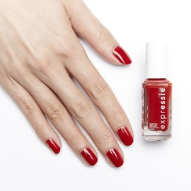 Essie Expressie Nail Polish 190 Seize The Minute
