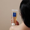 Aromatica Rosemary Scalp Scaling Shampoo 180ML + Tea Tree Purifying