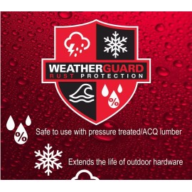 National Hardware  National Hardware Zinc-Plated Eye & Eye Turnbuckle 3/16 x 5-1/2 in. 10 Pack