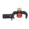 Armored Cable Stripper Adjustable Height 4 To 10mm Wire Jacket