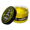 Pomada Cera Para Cabello De Barbas Base Agua Fijacion Aroma