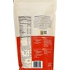 Arrowhead Mills Buttermilk Pancake & Waffle Mix, 26 Ounce Bag
