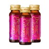 The Collagen EXR (Drinks) 3 Bottles