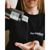 Fondonatura Anti-Hair Loss Shampoo PH 5.5 250ml