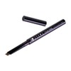 Hisoka Beauty Styling Eyebrow Natural Brown