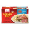 Libby's Corned Beef 12 oz (3 Cans) Premium Quality Canned