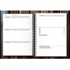 Jiu-Jitsu Training Journal