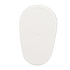 Remote Control Doorbell Long Range Door Bell Kit Wireless Call