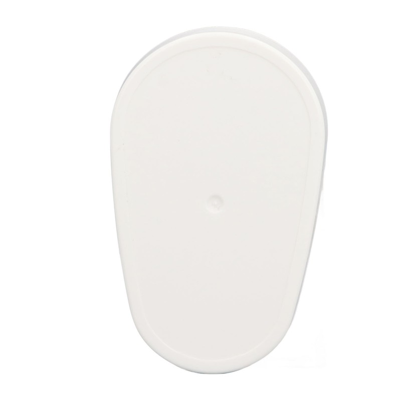 Remote Control Doorbell Long Range Door Bell Kit Wireless Call