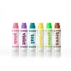 Do A Dot Art! Brilliant Colors 6 Pack Washable Paint