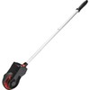 LUFKIN PSMW18N Measuring Wheel, COMPACT, Folding