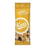 Kar’s Nuts Unsalted Mango Pineapple Trail Mix, 1.5 oz Individual