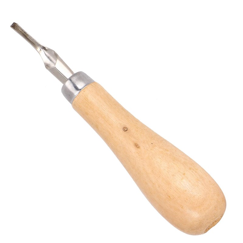 Naroote Linoleum Carving Tools, Wood Carving Kit Wood Carving Tools