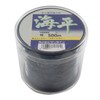 Sunline Kaihei Nylon Line, 164.9 ft (500 m), No. 8,