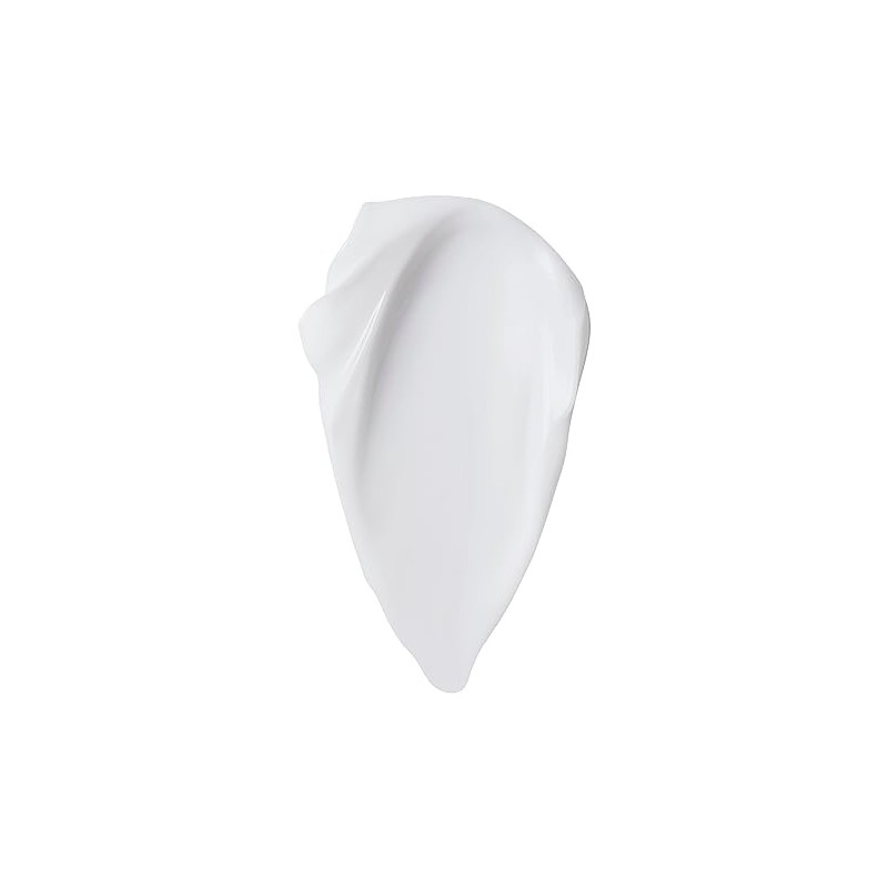 Cosmetics Crema Facial Nutritiva Noche