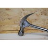 OX Trade Claw Hammer - 20 oz