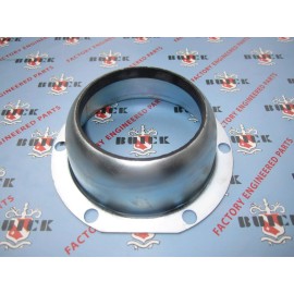 CARS 1948 - 1960 Buick Torque Ball Retainer. Dynaflow. Stop Lear Repair