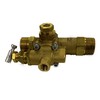Gas Air Compressor Unloader Check Valve Combo 145-175 PSI 3/4"