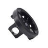 TRIGO bike Computer Mount for Brompton Bikes S M P