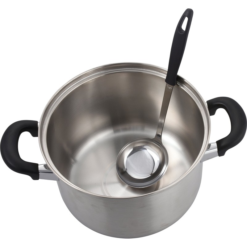 Wahei Freiz Kitchen Tool Ladle Kitchen Pia Large Made in