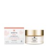 Sesderma Samay Crema Antienvejecimiento Piel Sensible 50 ml - 50