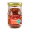 Matiz Piment d'Espelette Pepper from Basque France | 1.58 Ounce