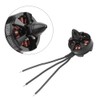 4pcs/set 2204-2300KV Motor Accessories For RC Multicopter Quadcopter FPV Drones