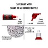 Grinning Gargoyle - Sci-Fi Miniature Paint Set - Paints for