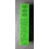GE !7PK! GE Biax D ECO Compact Fluorescent Lamp 18W