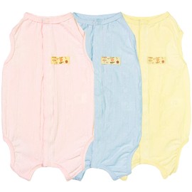 KUVEELA Pet Post-Surgery Outfit, For Cats and Small Dogs, Unisex, Post-Surgery Clothes For Dogs, Dog Garment, Wound Protection, Nursing Clothes, Color: Baby Pink, Size: S+