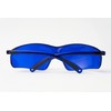 Gadget Candy Golf Ball Finder Glasses for Locating Lost Golf