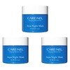CARE:NEL Korean Cosmetics [CARENEL] Aqua Water - Máscara de dormir