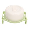 Vegetable Cutter Multifunctional Rustproof Veggie Potato Chopper Garlic Chopper for