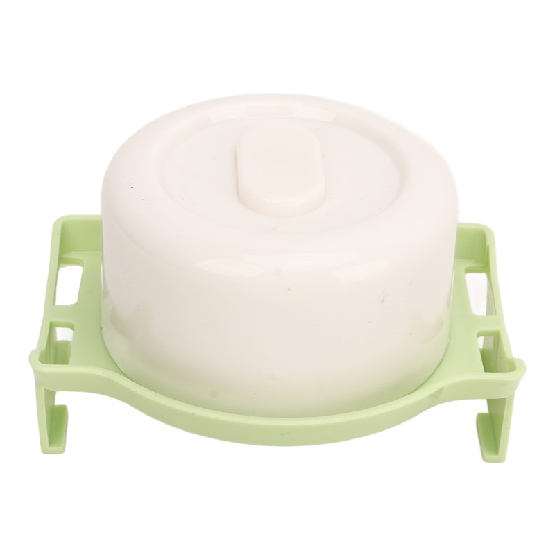 Vegetable Cutter Multifunctional Rustproof Veggie Potato Chopper Garlic Chopper for