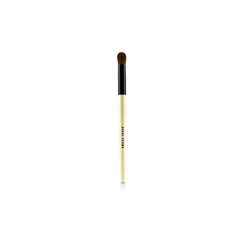 Bobbi Brown Full Coverage Touch Up Brush