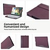 Laptop Cover for HP EliteBook 640 14 inch G9 /