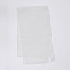 Towa Sangyo Super-Bubble(Sugo-Awa) IV Nylon Towel, Approx. 11.0 x 39.4