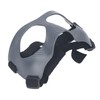 Nose Guard for Broken Nose Sports Face Guard Sports Protection
