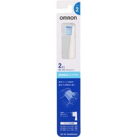Omron SB-142 Refill Pack, 2 Pieces (x 1)