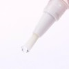 Yuan Quan Aceite Para Cutículas Hidratante Para Uñas Yuan Quan