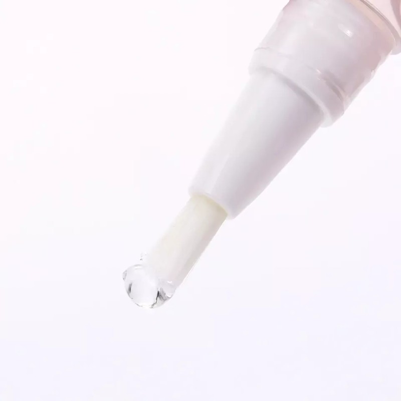 Yuan Quan Aceite Para Cutículas Hidratante Para Uñas Yuan Quan