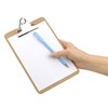 Pentel BK77AB-AE Antibacterial + Ballpoint Pen, Supports Hygiene Concepts, Antibacterial