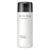 KATE Nail Color Remover N
