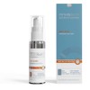Mineaderm Dark Circle Restorative Eye Cream – Straffende Augencreme mit