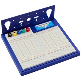 Sunhayato SAD-12 New Breadboard