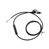 USB Endoscope Support 3 in 1 3.9mm Lens for Android