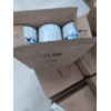 Valvoline 12 Pack Valvoline V0-88 Oil Filter Chevy Silverado Impala