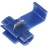 Dorman HELP! 85495 Quick Splice Value Pak